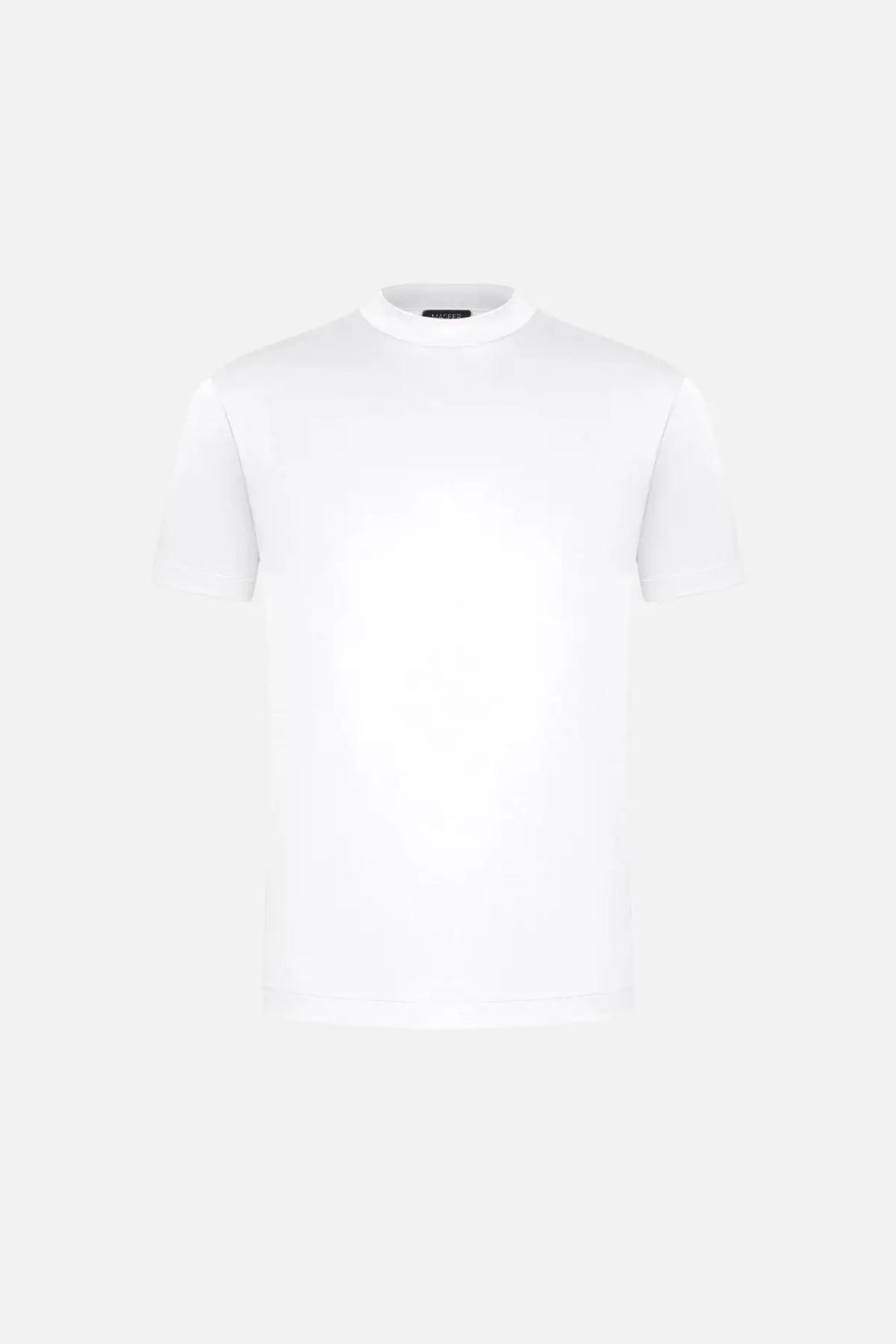 Hugo | Shine T-Shirt