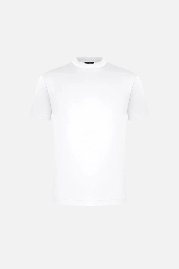 Hugo | Shine T-Shirt