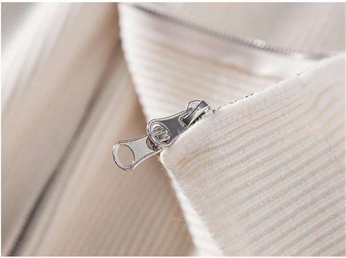 Iron | Knitted Cardigan