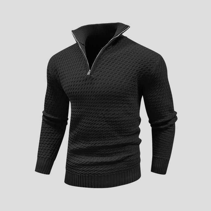 Merino - Sweater