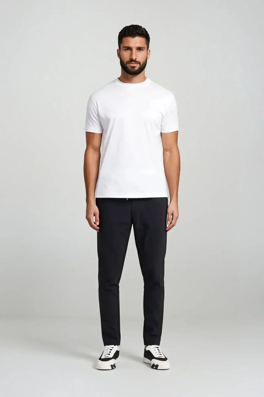 Hugo | Shine T-Shirt