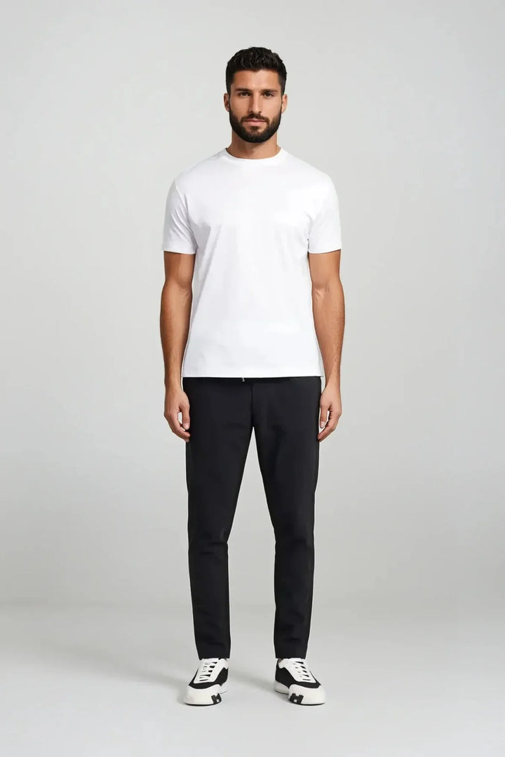 Hugo | Shine T-Shirt