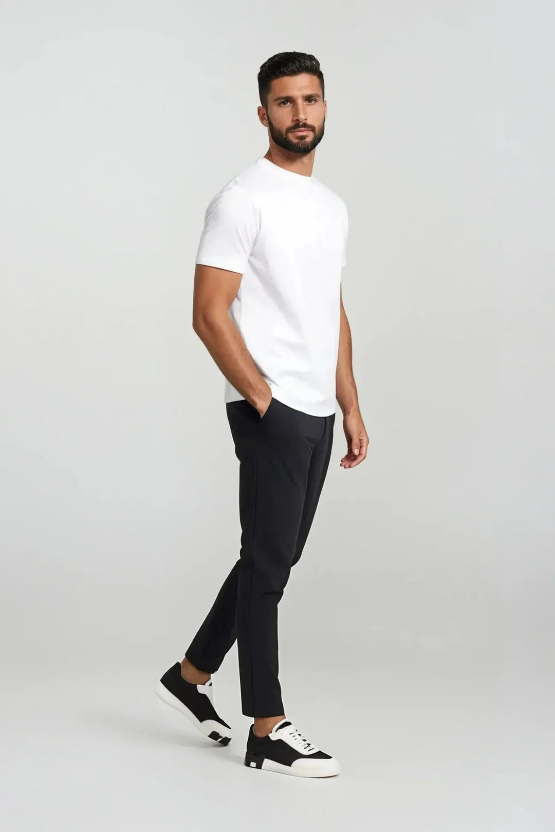 Hugo | Shine T-Shirt