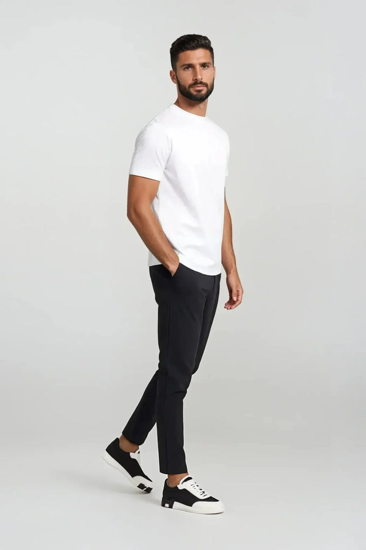 Hugo | Shine T-Shirt