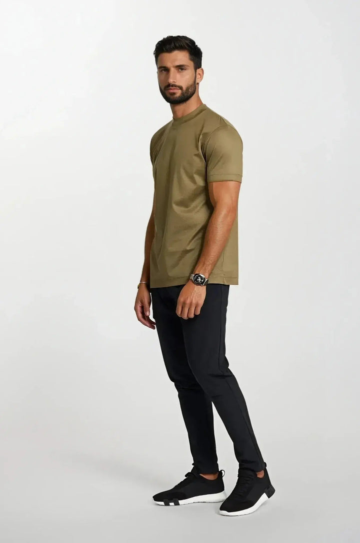 Hugo | Shine T-Shirt