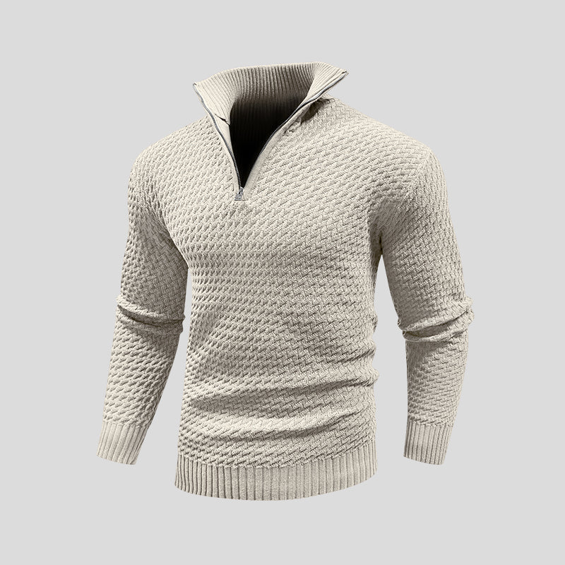 Merino - Sweater