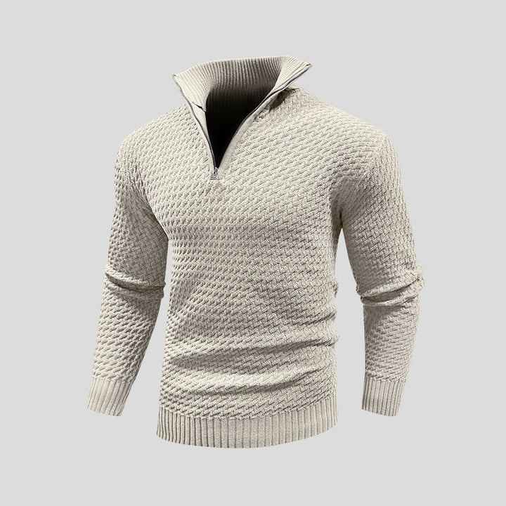 Merino - Sweater