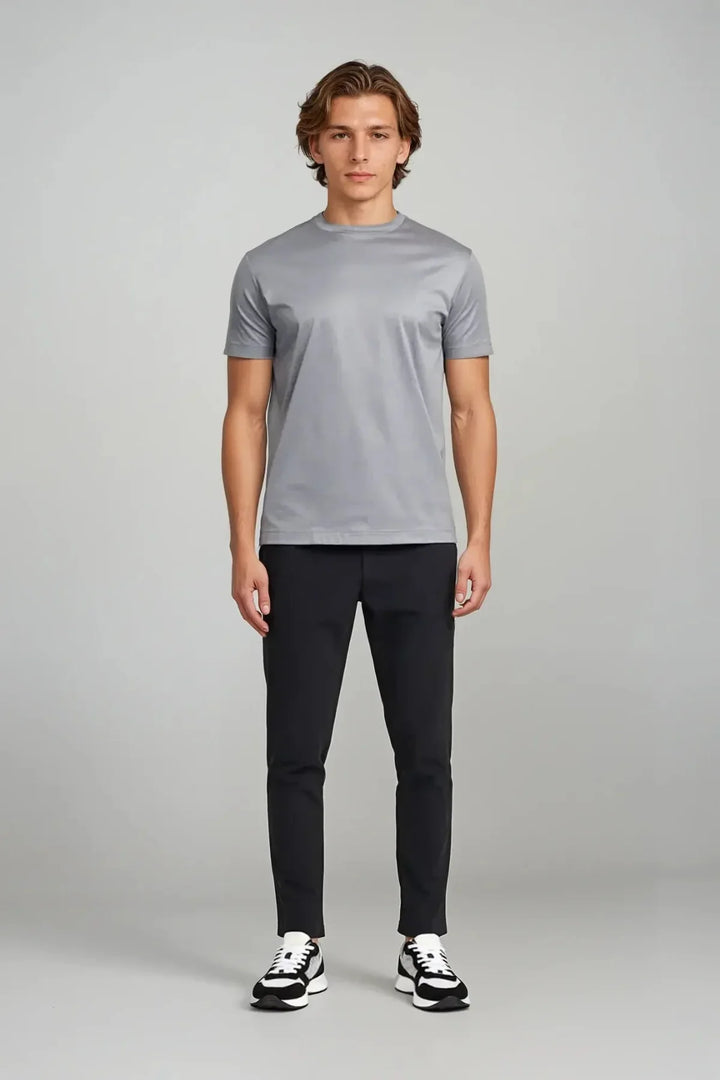 Hugo | Shine T-Shirt