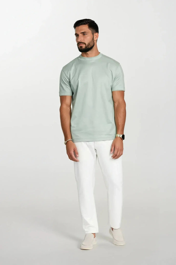 Hugo | Shine T-Shirt