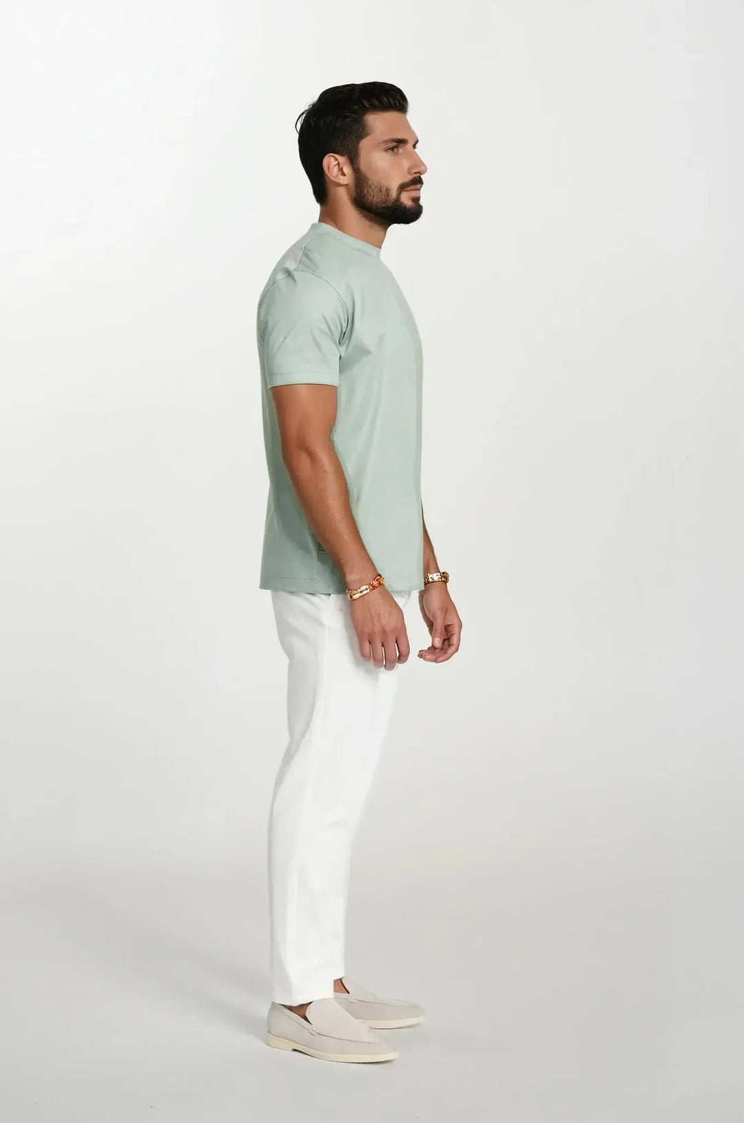 Hugo | Shine T-Shirt