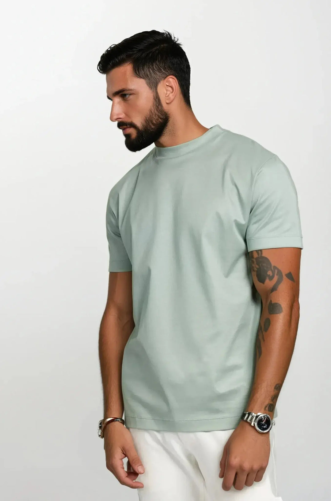 Hugo | Shine T-Shirt