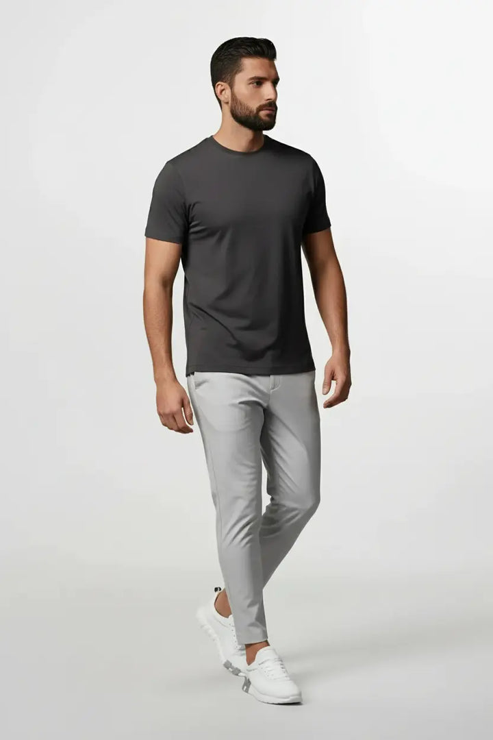 Hugo | Shine T-Shirt