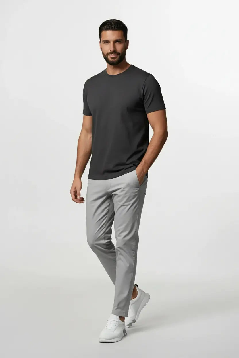 Hugo | Shine T-Shirt