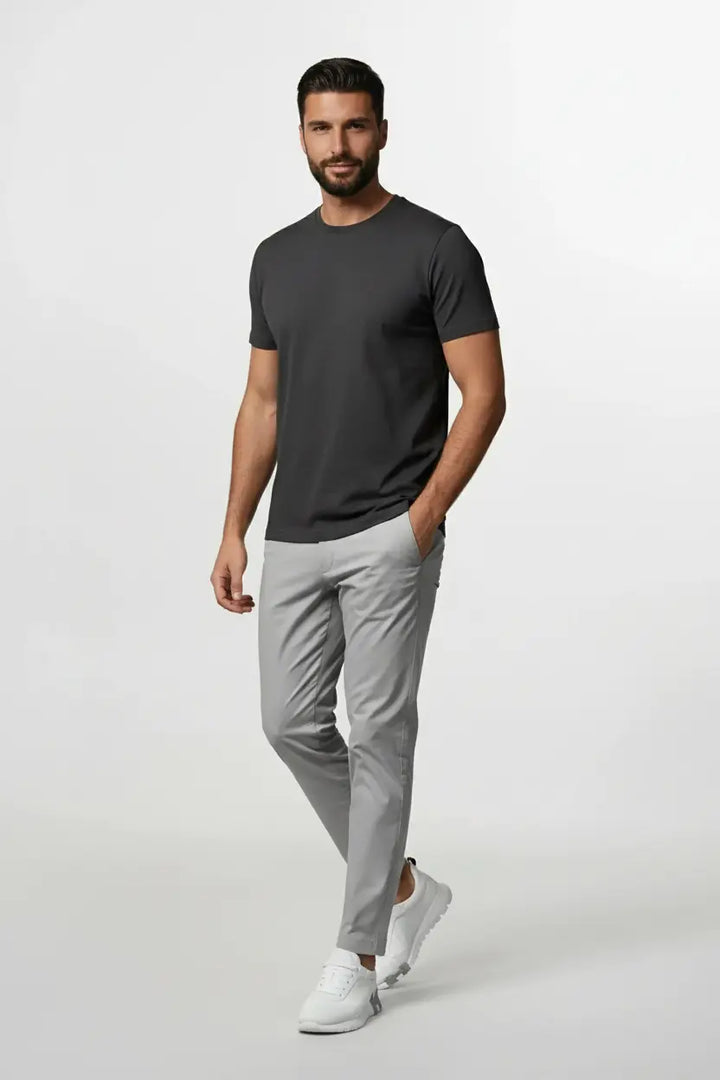 Hugo | Shine T-Shirt