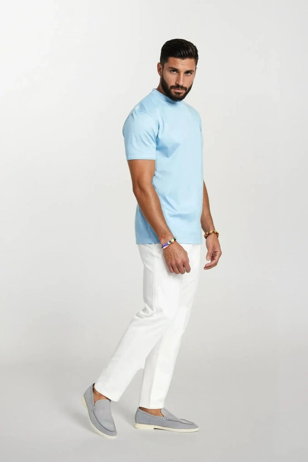 Hugo | Shine T-Shirt